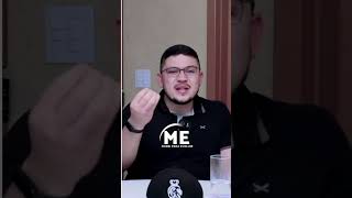 MUDANÇA DE VIDA EM 2 PASSOS!QUER TER SUCESSO?OUÇA!