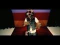 Fally Ipupa - Chaise Electrique feat. Olivia [G ...