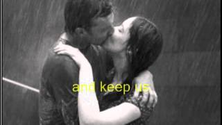 Peter Bradley Adams KEEP US