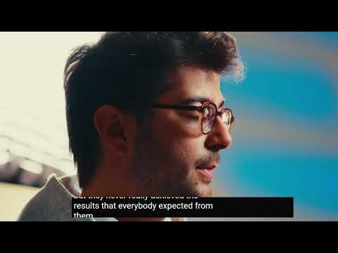 Big News! Dota 2 OG New Roster