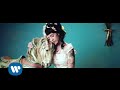 Melanie Martinez Play Date Official Music Video