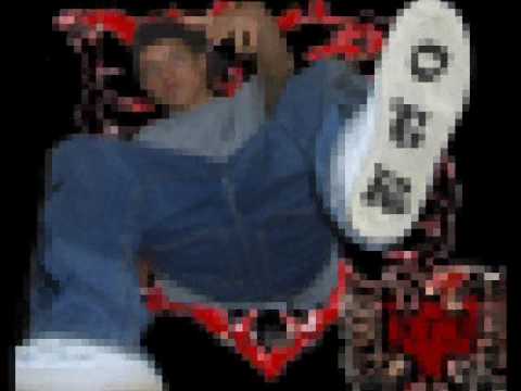 bessi_ft_flori-Ska sen Qe na Nal.wmv