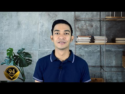 Family Devotion Day 410 - May 23, 2022