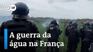 Miniatura do vídeo
