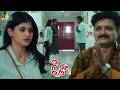 Hebah Patel S Back To Back Scenes Geetha Tamil Dubbed Movie Scenes Priya Sri Balaji Video