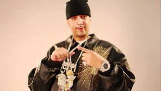 French Montana - Smoke & Drank feat. Mac Miller