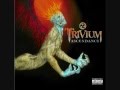 Declaration - Trivium - Drop C and Sped Up 