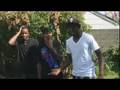 DJ Jus Stacy S BDay Promo