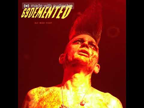 69Demented - Eat More Pussy - 2022 (Full Album)