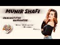 Munir Shafi Jaalalti Te Hamaatee Best Ethopian Oromo Music 2025