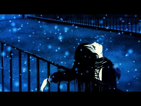 *FREE*HYPERPOP X GLITCHCORE X 17 SEVENTEEN X SQWORE X MIDIX TYPE BEAT - LOT#22