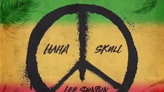 Skull , Haha & Lee Sun Bin - One Love (Audio)