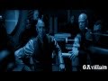 Hold On Until It S Over Zorg Moriarty Ft Cruella