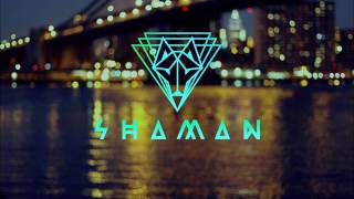 Blaze - Lovelee Dae (Bicep Remix)