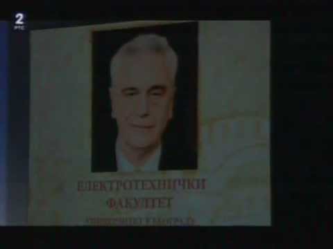 SVETOSAVSKA NAGRADA  dobitnica Teodora Djordjevic   25. 01. 2013