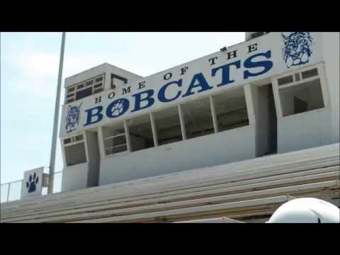 Lil Web Football Introduction