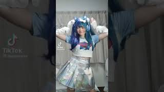 【TikTok】おすすめ