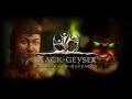 Gameplay-Video von Black Geyser: Couriers of Darkness  PC