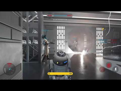 Video cover
