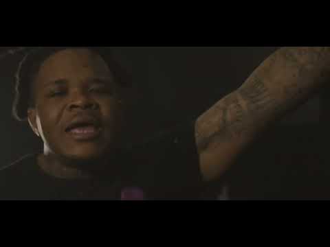 MH Rocc - “Don’t Tempt Me” Official Video Shot & Directed By @zwimaging