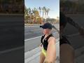 What I Eat As A RUNNER ‍ ️ Running Runtok Runningmotivation Fdoe Healthyrecipes Fit Shorts