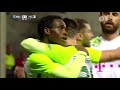 videó: Joseph Paintsil gólja a Puskás Akadémia ellen, 2017gólja a Balmazújváros ellen, 2017