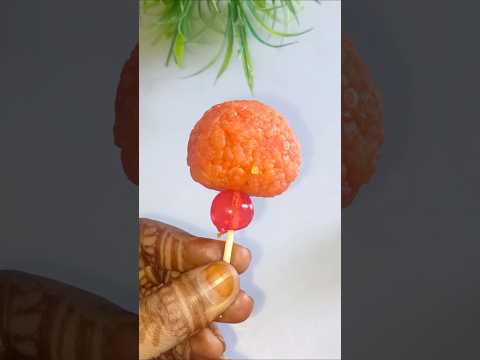 Chocolate with just jelly Lolipop 🍡🍭🍦 #trending #shorts #chocolate #story #funny #fun #viral#youtube