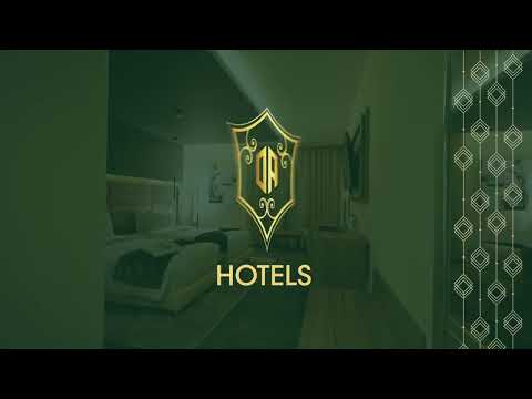 Chambre Club Twin AD Hotel Madeleine