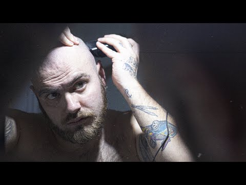 ZetHa x BL BEATZ ''Inny Tlen'' (🎥: stachuprops)