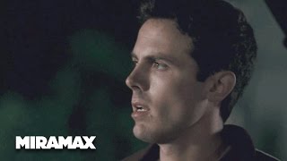 Gone Baby Gone | ‘It Was an Accident’ (HD) - Casey Affleck, Ed Harris | MIRAMAX
