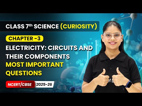 Class 7 Science Curiosity Book – Full Book Overview NCERT CBSE 2025 26 New Syllabus Explained