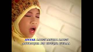 Download lagu full album Najwa Al milah mp3 Download lagu full album Najwa Al milah mp3