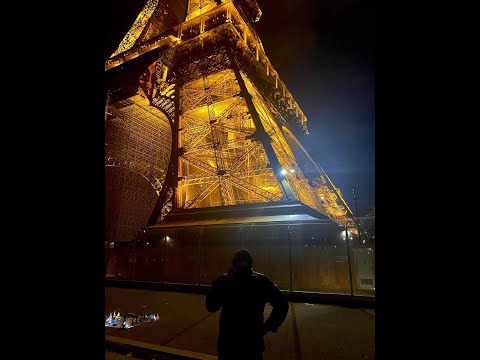 MŁODY JACA- KEYLOGGER #BOMBYNAMIAST02 (ONESHOT)