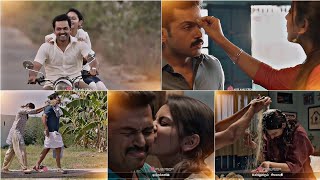 Download lagu சின்ன சின்ன கண் அசைவில் 💕 || Love song WhatsApp status video mp3