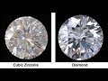 How To Tell If You Have A Fake Diamond??? How To Tell If You Have A Fake Diamond???