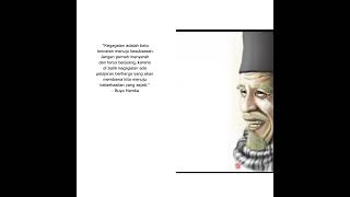Download lagu kata-kata motivasi buya hamka #storywa#motivation mp3