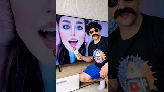 I Love You ❤️😍 #shorts