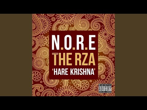 Video thumbnail for Hare Krishna