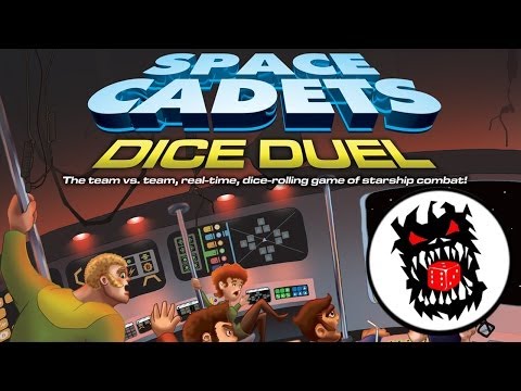 Game Overview by Beastmen War Party