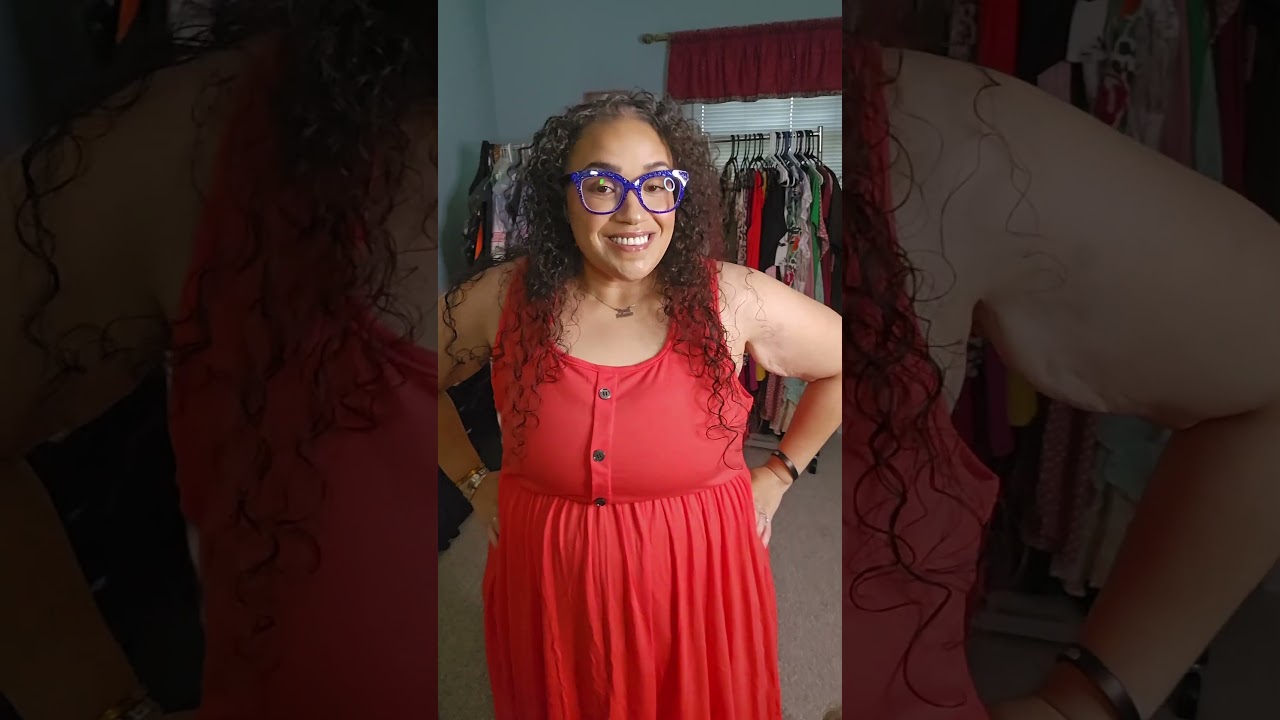 Aoolia Affordable Eyewear|Eyewear Try On 2025|Trendy Glasses|Prescription Glasses|#fyp #shorts