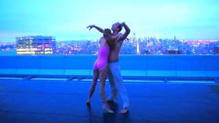 Chrome Sparks- The Meaning Of Love