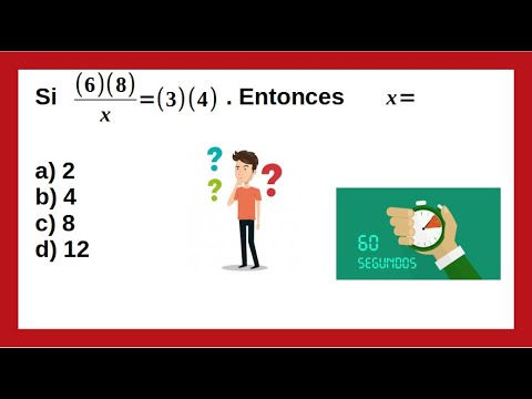 Ingresa a la Universidad  Álgebra  Ejemplo 5 — Hive