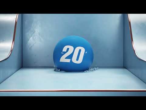 Lotto Max Draw September 5, 2025