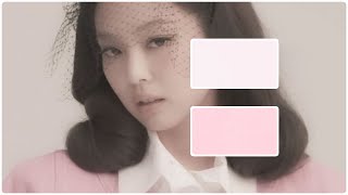 gonna party like it&#39;s 1949 𓆩♡𓆪