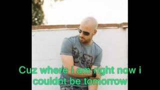 Daughtry-Keep me close (subtitled)