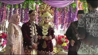 Download lagu OT. Royal Flush mp3 Download lagu OT. Royal Flush mp3