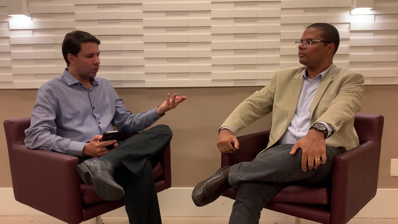 Renato Miranda Lima-1