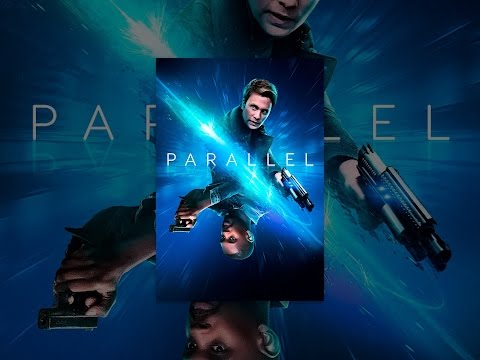 Parallel
