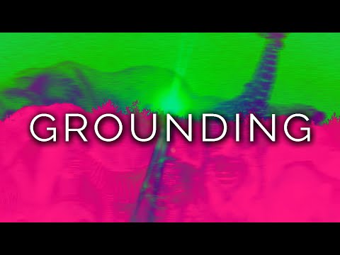 1079-PL_IT Emanuele, GROUNDING - Hipnoza Ezoteryczna ∞ Lucio Carsi