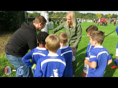 JEKA JO9-3G - Boeimeer JO9-1 1-11